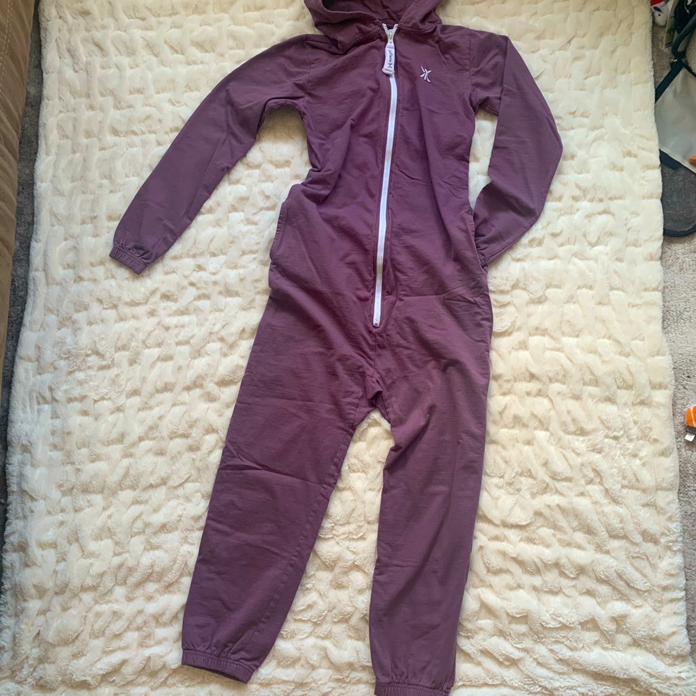OnePiece Original Onesie